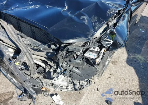 2022 Volvo S60 B5 Inscription from USA, damaged, VIN 7JRL12TL8NG177410